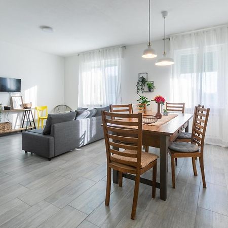 Bed Gold Apartment Castelnuovo del Garda Exterior foto