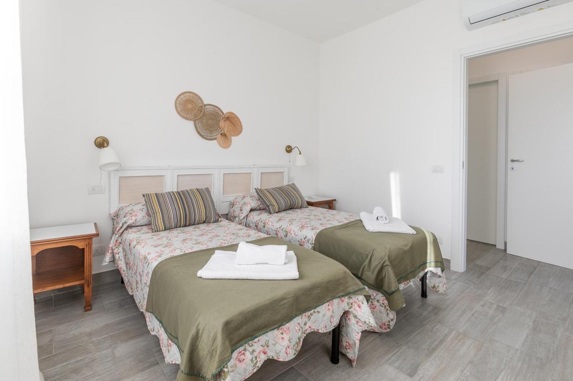 Bed Gold Apartment Castelnuovo del Garda Exterior foto