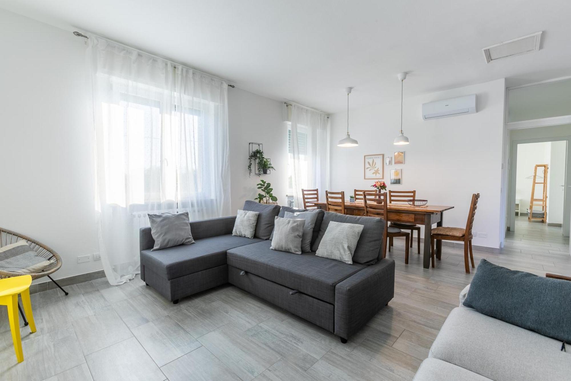 Bed Gold Apartment Castelnuovo del Garda Exterior foto
