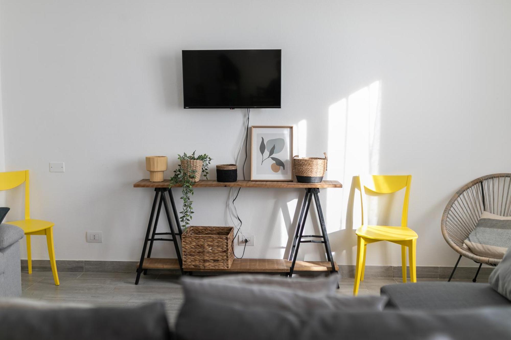 Bed Gold Apartment Castelnuovo del Garda Exterior foto