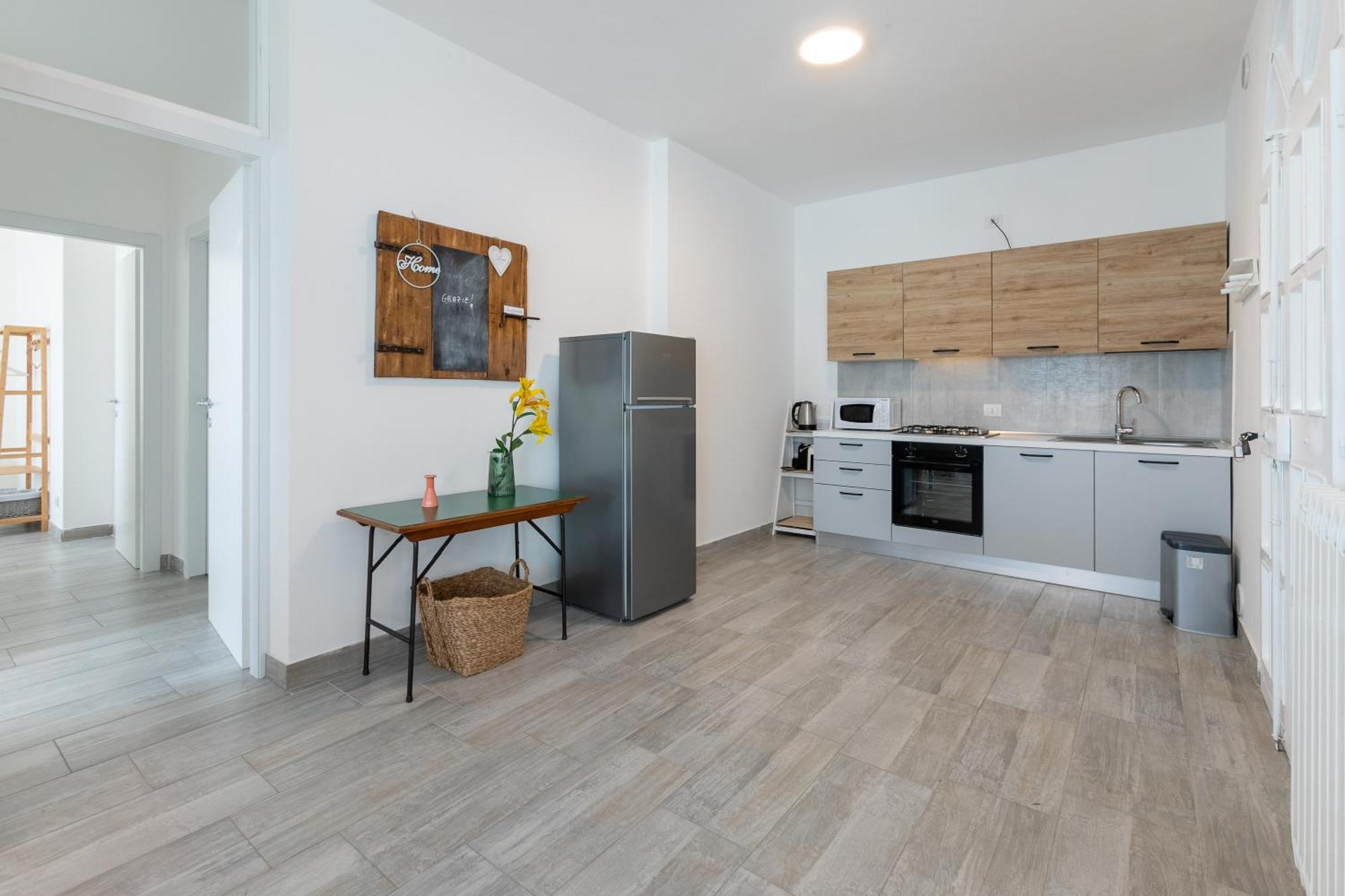Bed Gold Apartment Castelnuovo del Garda Exterior foto