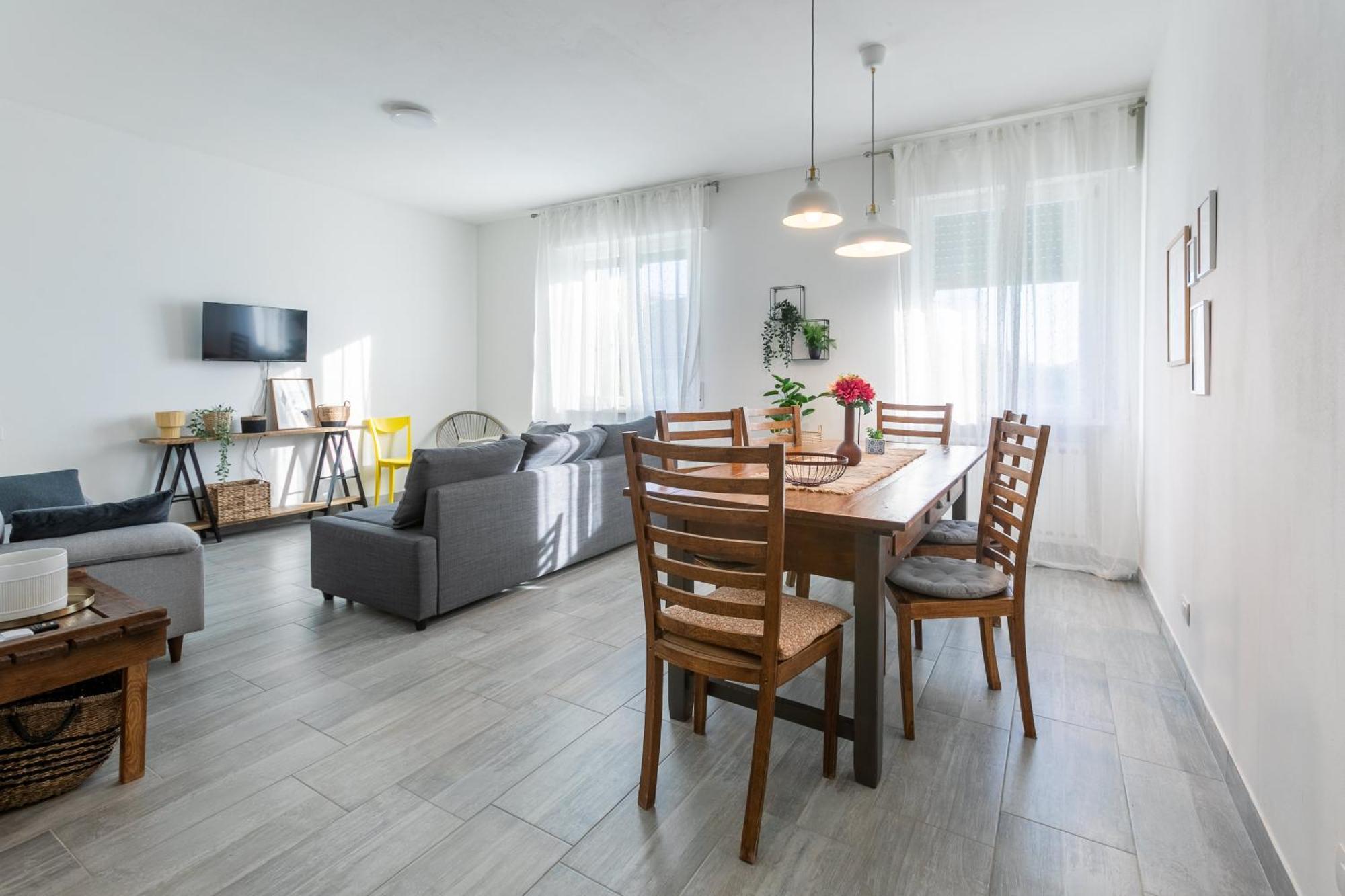 Bed Gold Apartment Castelnuovo del Garda Exterior foto